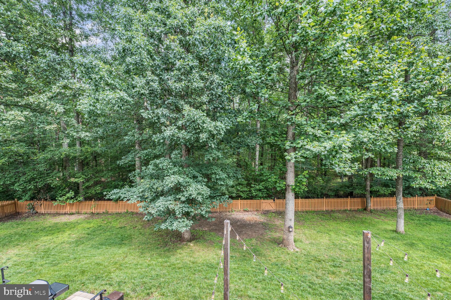 5907 TULLOCH SPRING CT