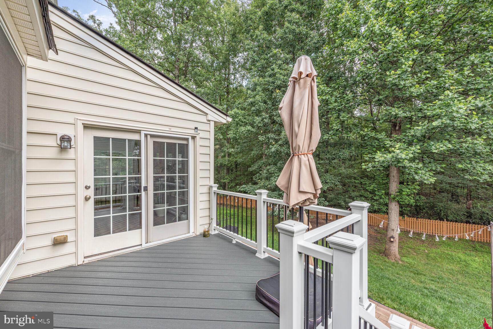 5907 TULLOCH SPRING CT
