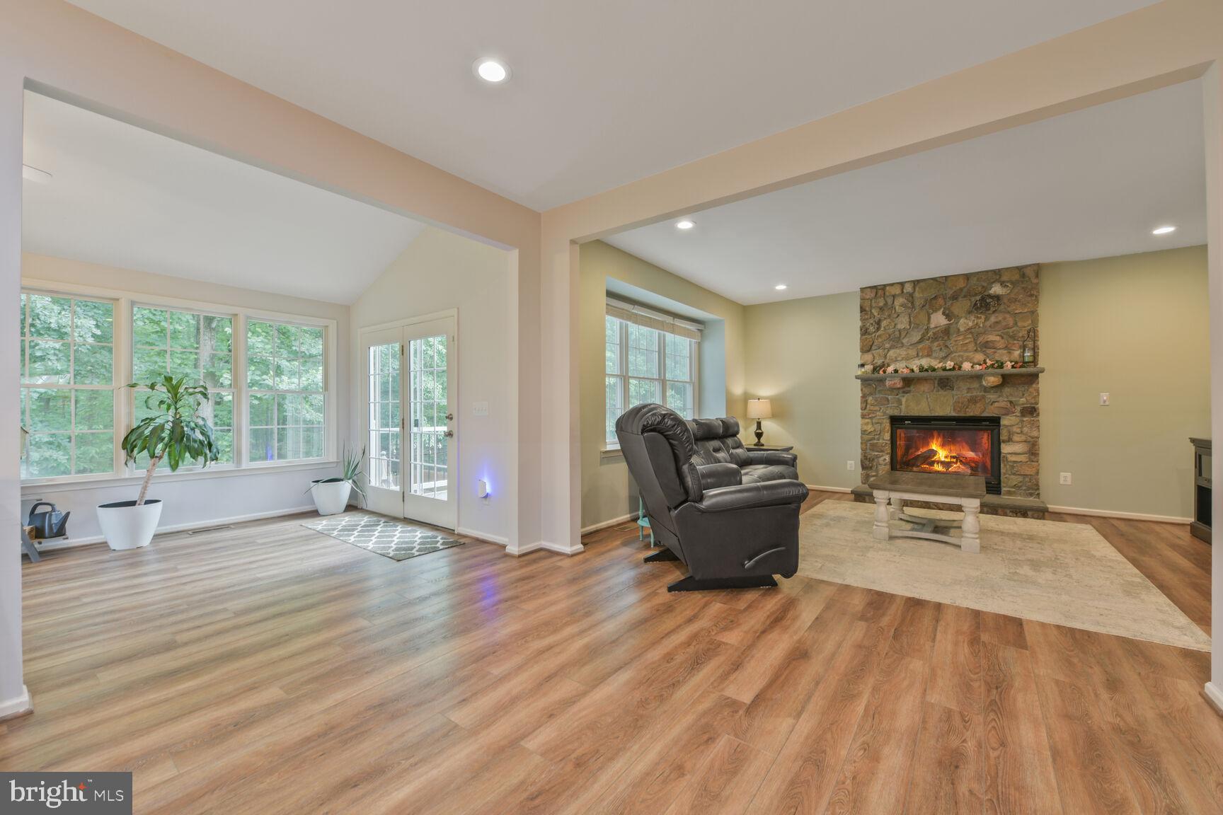 5907 TULLOCH SPRING CT