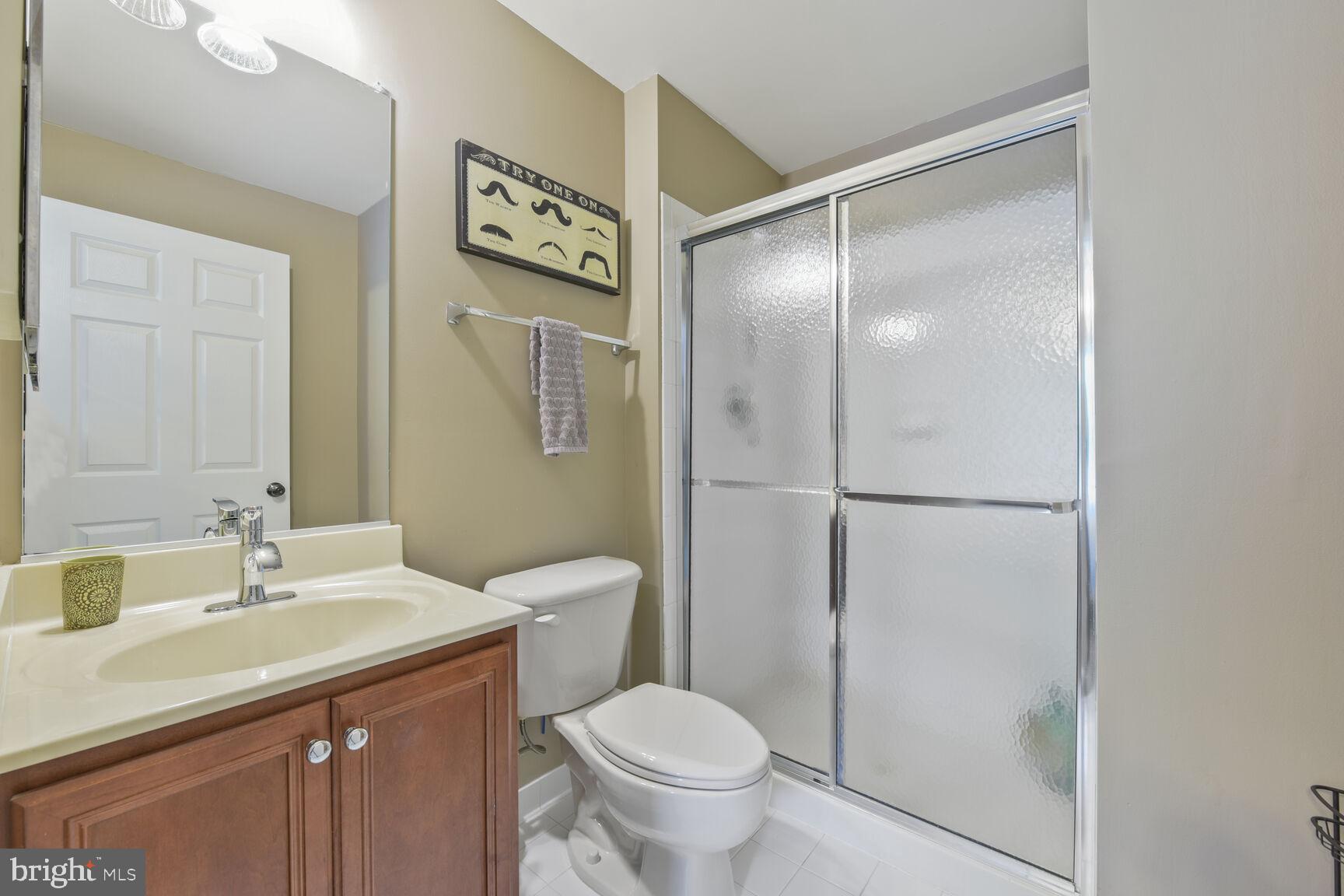 5907 TULLOCH SPRING CT