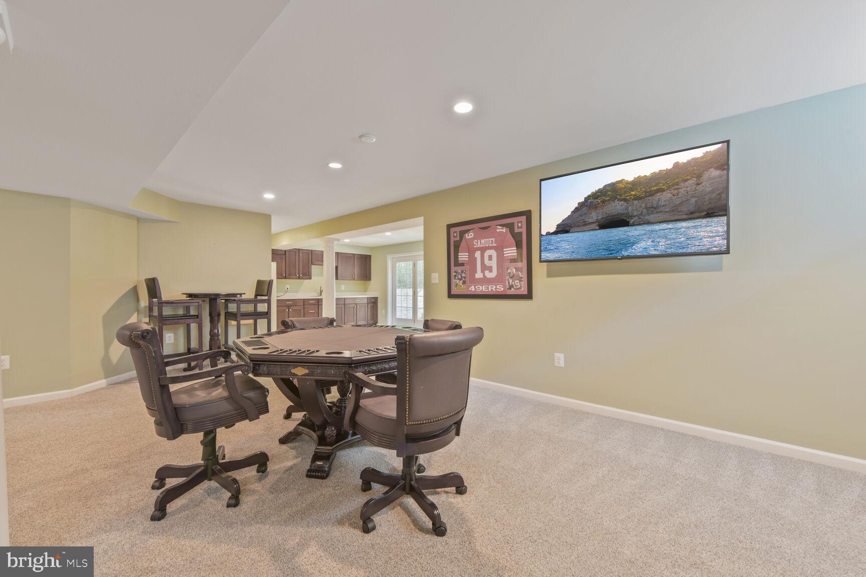 5907 TULLOCH SPRING CT