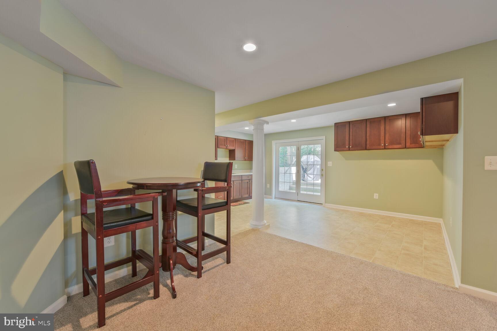 5907 TULLOCH SPRING CT