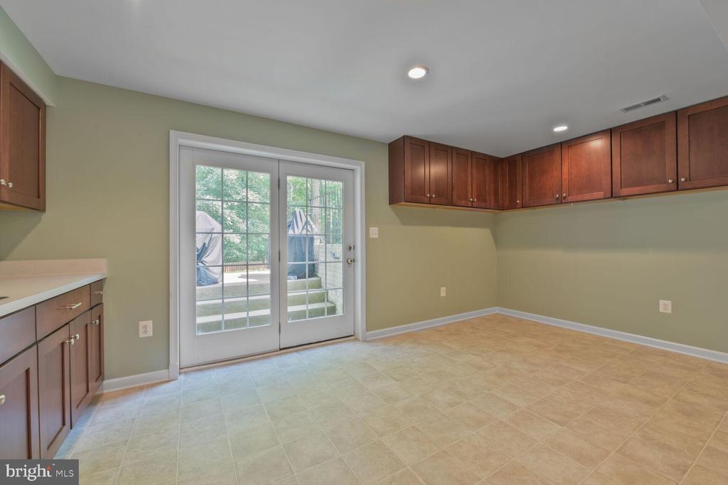 5907 TULLOCH SPRING CT