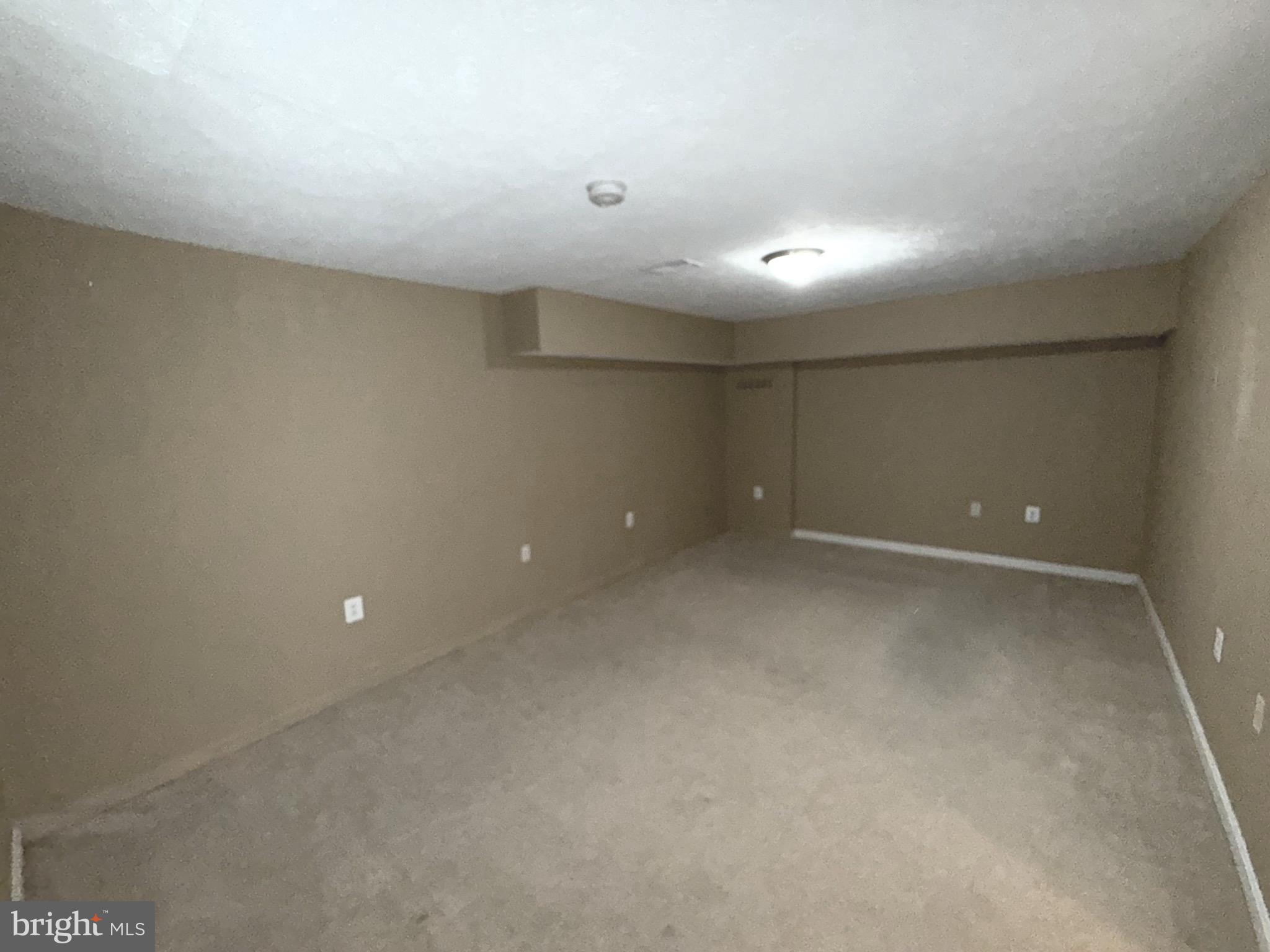 17968 MILROY DR
