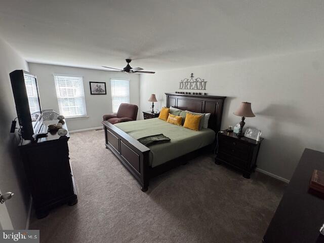 12488 LOLLY POST LANE