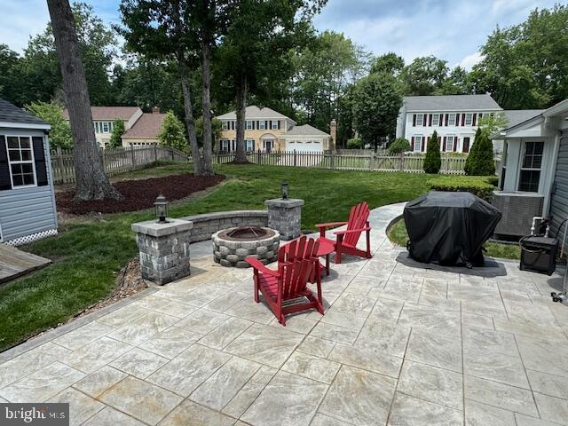 12488 LOLLY POST LANE