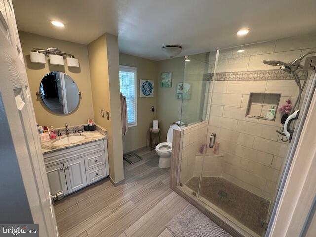 12488 LOLLY POST LANE