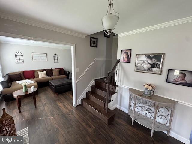 12488 LOLLY POST LANE
