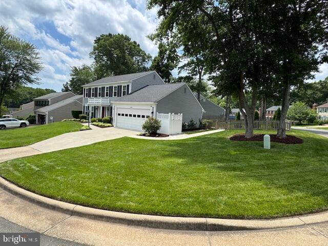 12488 LOLLY POST LANE