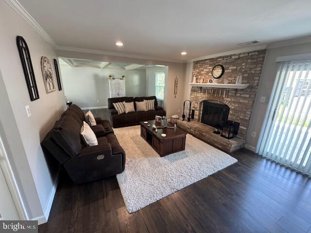 12488 LOLLY POST LANE