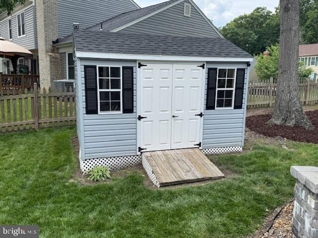 12488 LOLLY POST LANE