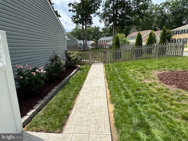 12488 LOLLY POST LANE