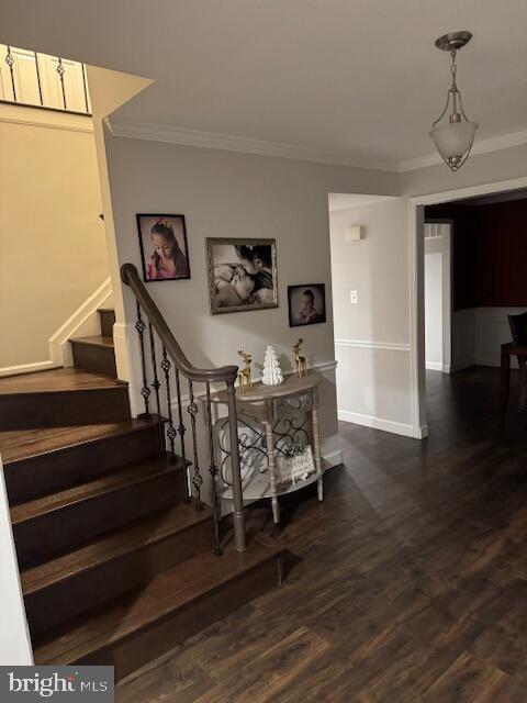 12488 LOLLY POST LANE