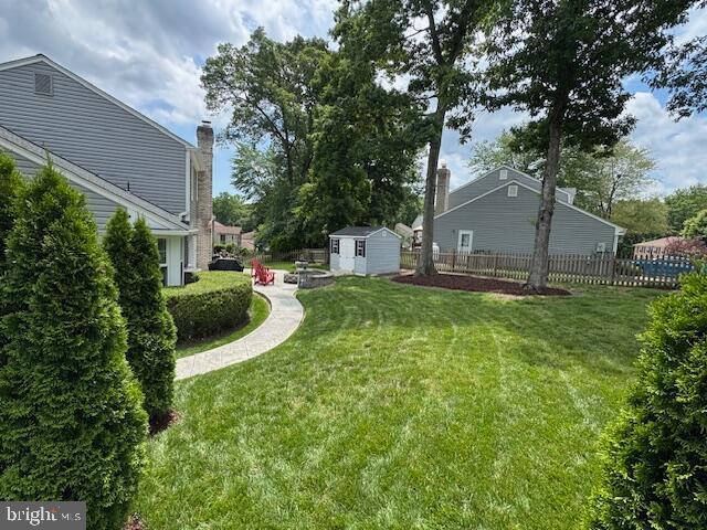 12488 LOLLY POST LANE