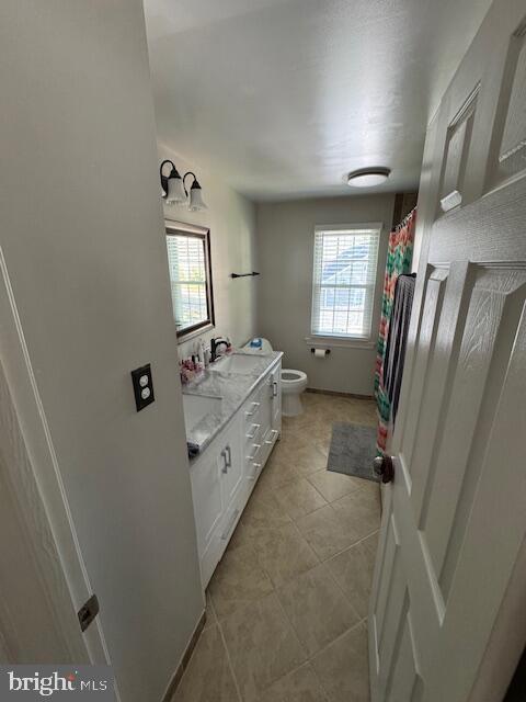 12488 LOLLY POST LANE