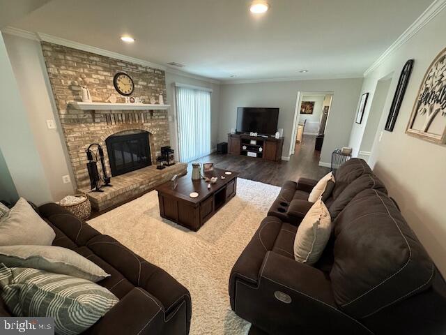12488 LOLLY POST LANE