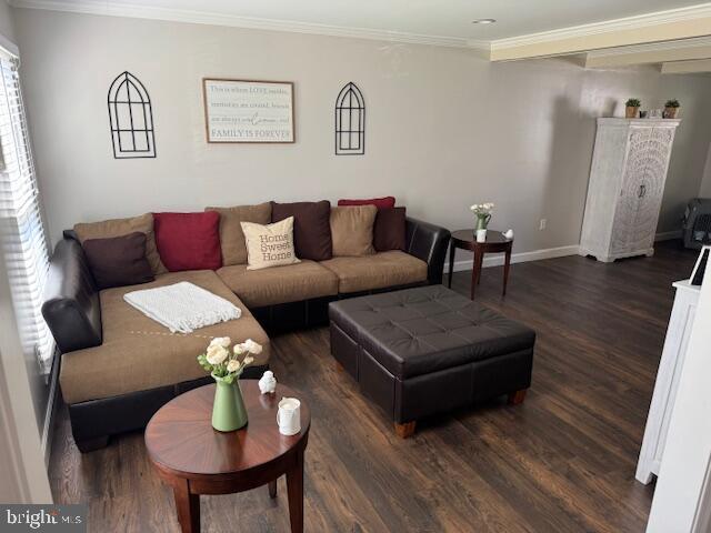 12488 LOLLY POST LANE