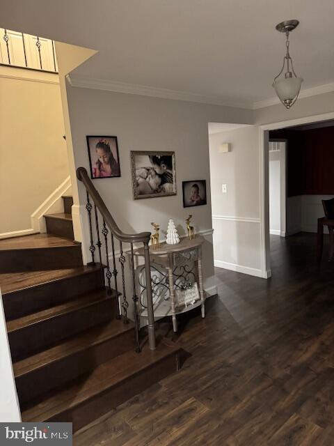 12488 LOLLY POST LANE