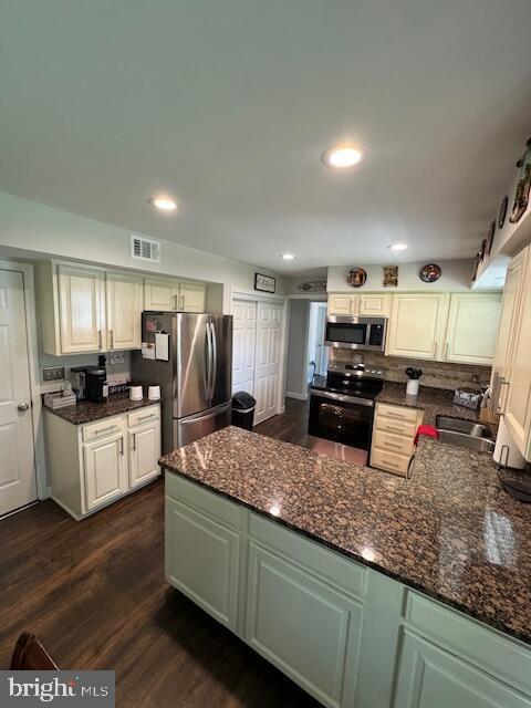 12488 LOLLY POST LANE