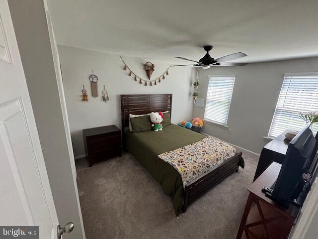 12488 LOLLY POST LANE