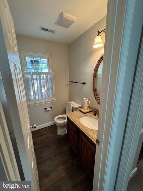 12488 LOLLY POST LANE