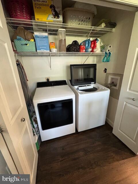 12488 LOLLY POST LANE