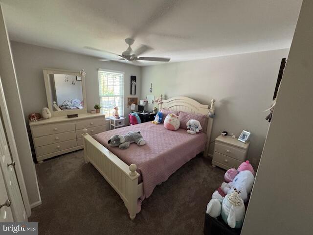 12488 LOLLY POST LANE