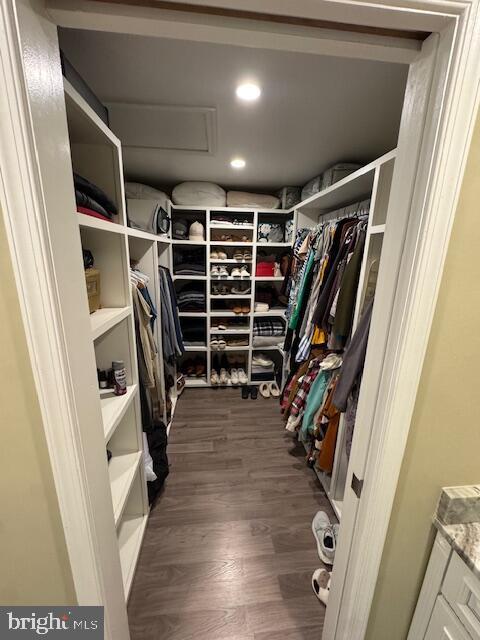 12488 LOLLY POST LANE