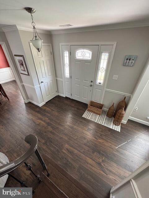 12488 LOLLY POST LANE