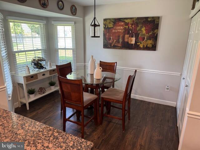 12488 LOLLY POST LANE