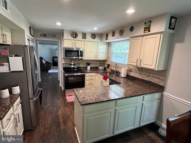 12488 LOLLY POST LANE
