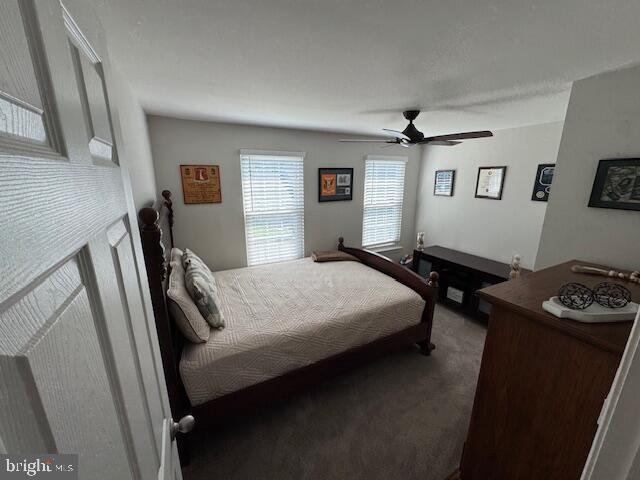 12488 LOLLY POST LANE