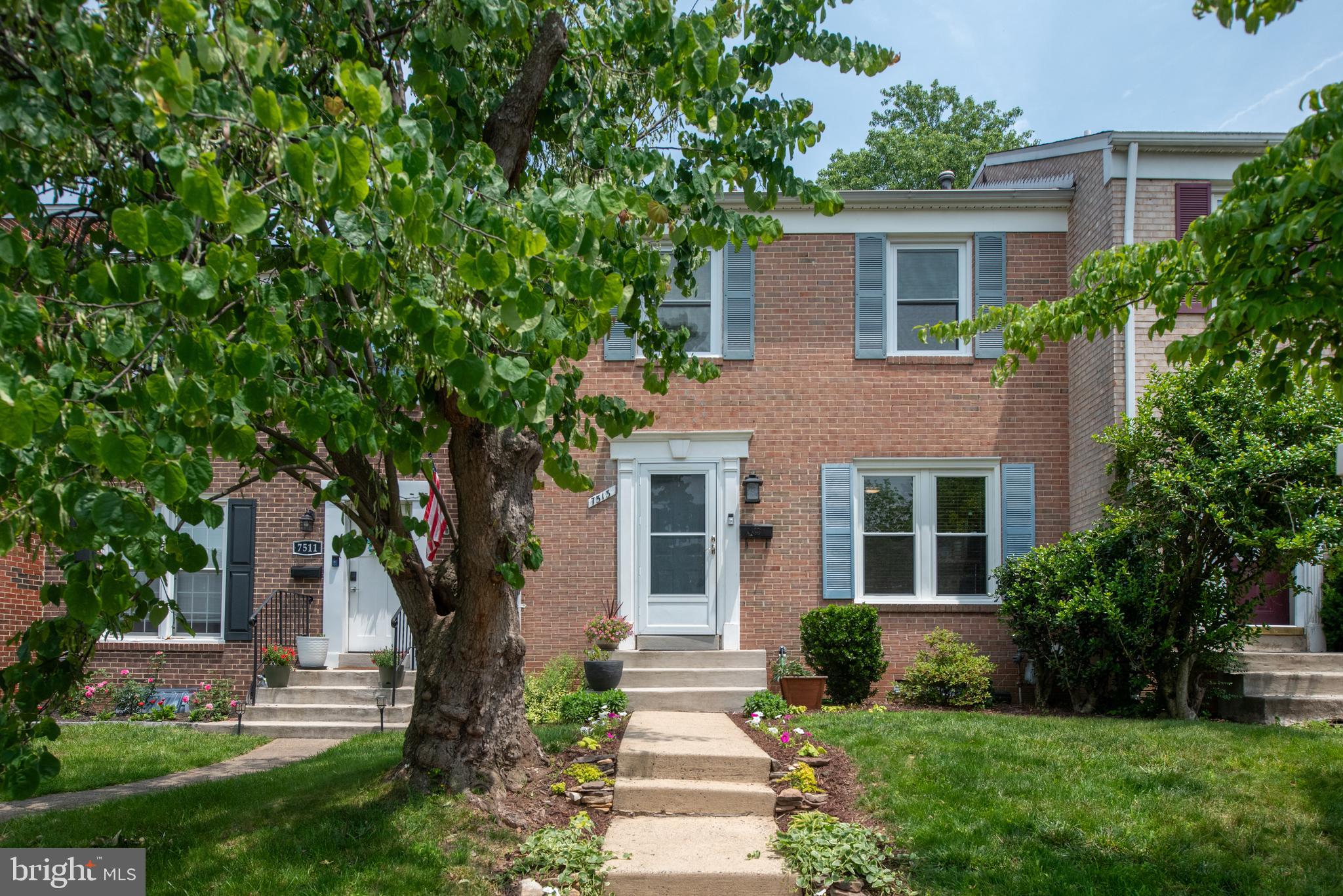 7513 Bedford Rd