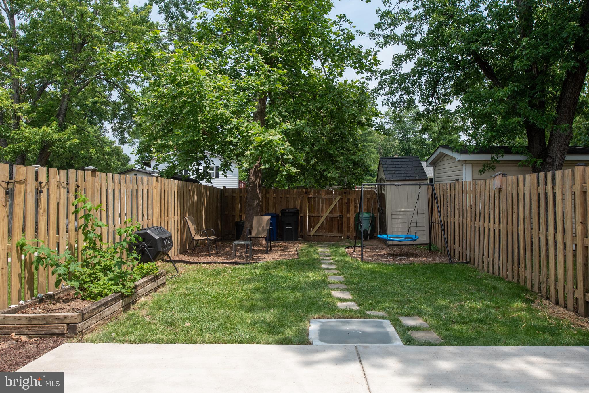 7513 Bedford Rd