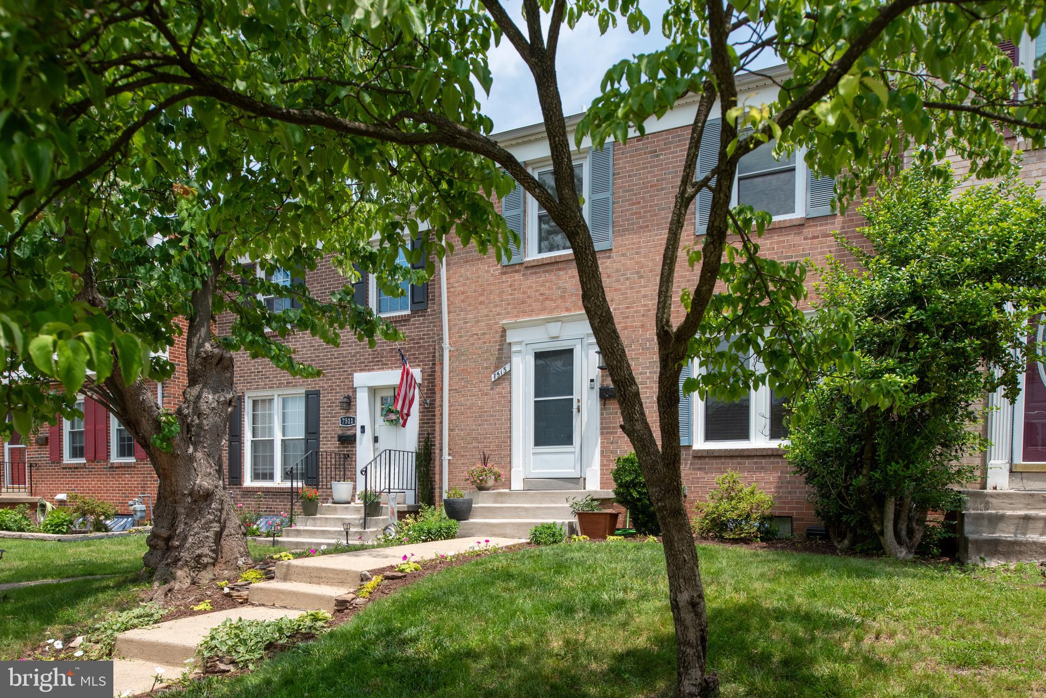 7513 Bedford Rd