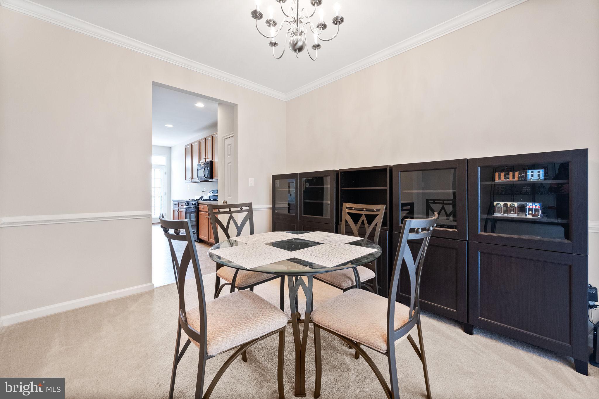 16438 Regatta Ln
