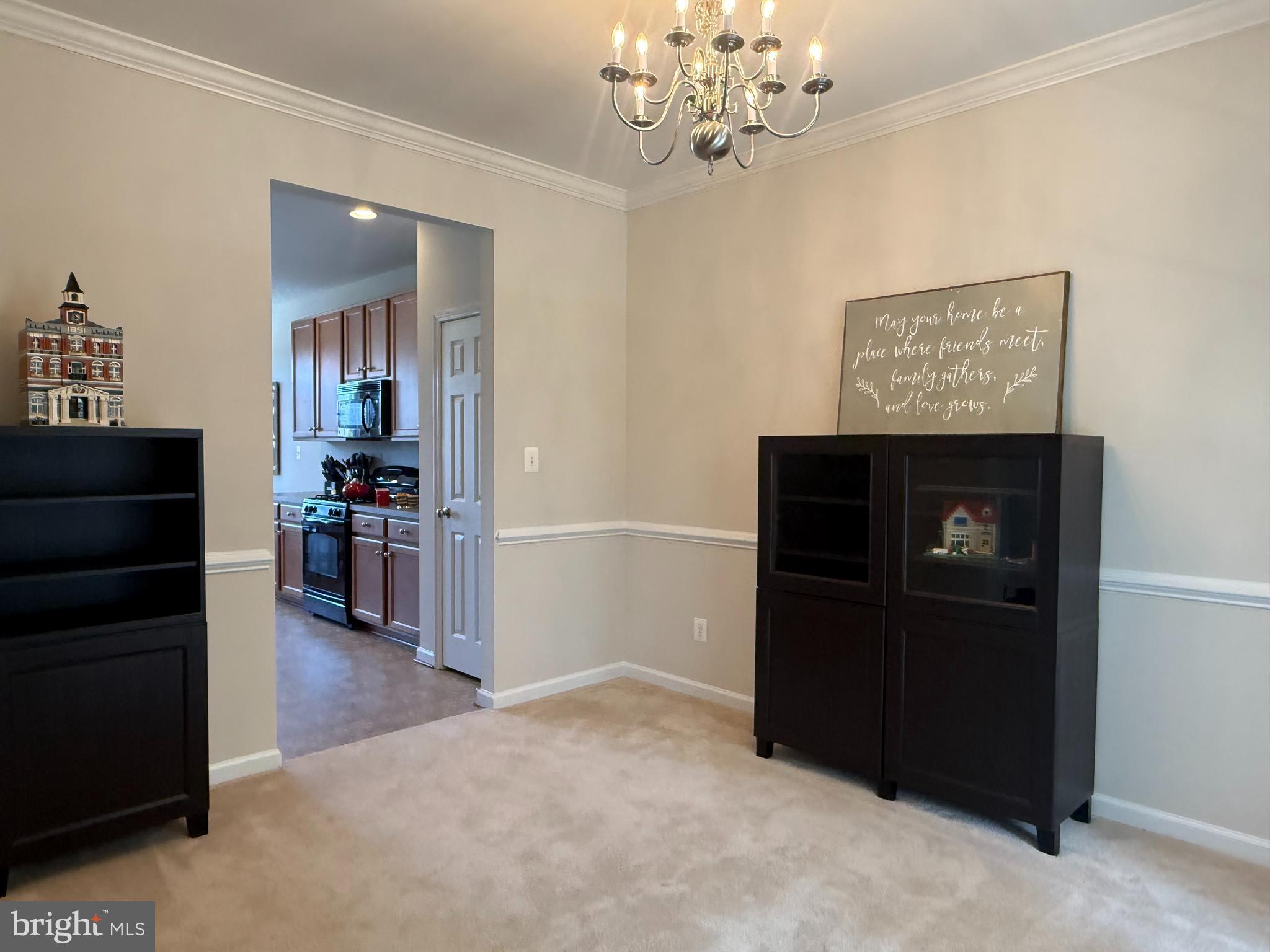 16438 Regatta Ln
