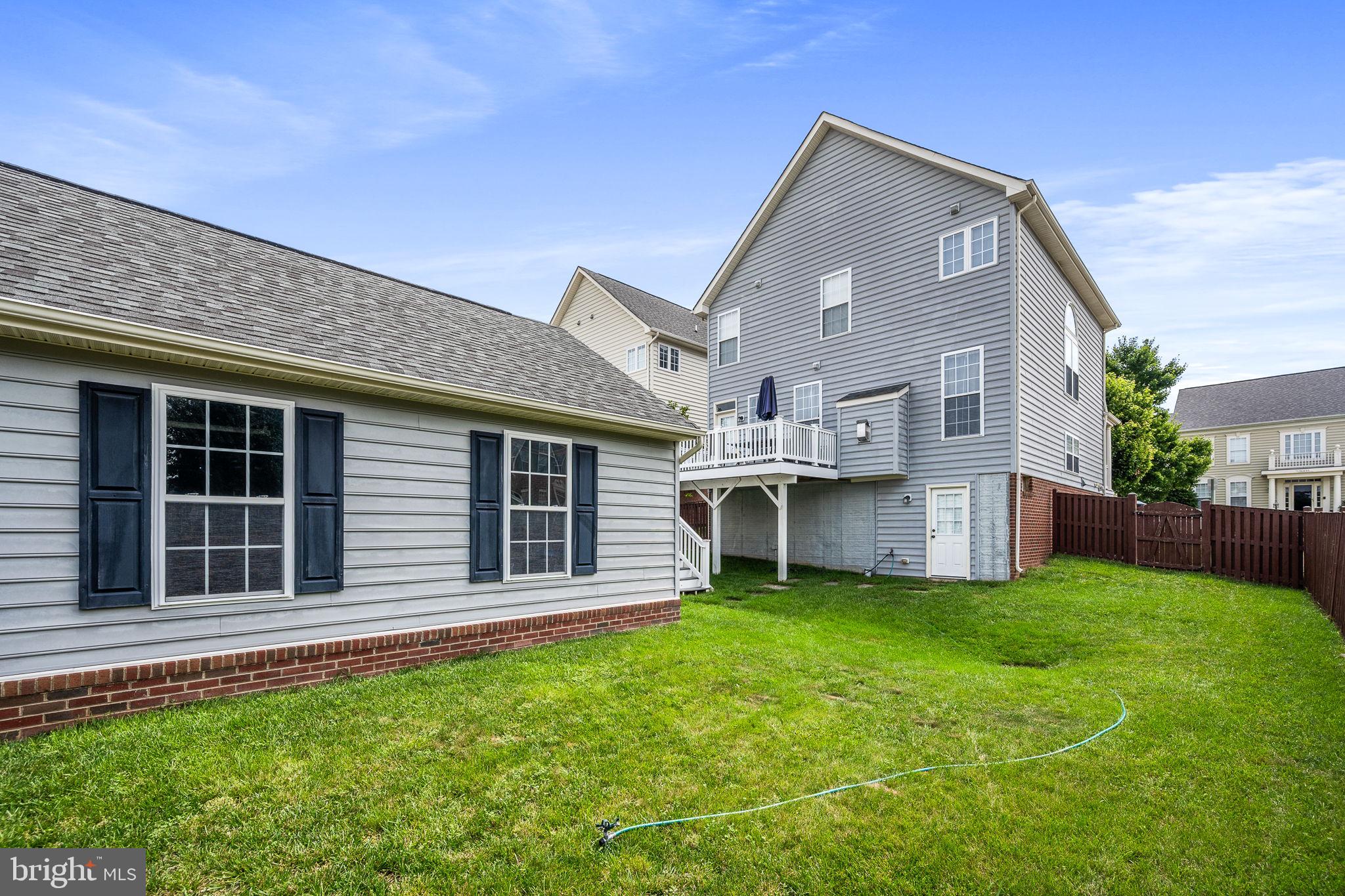 16438 Regatta Ln