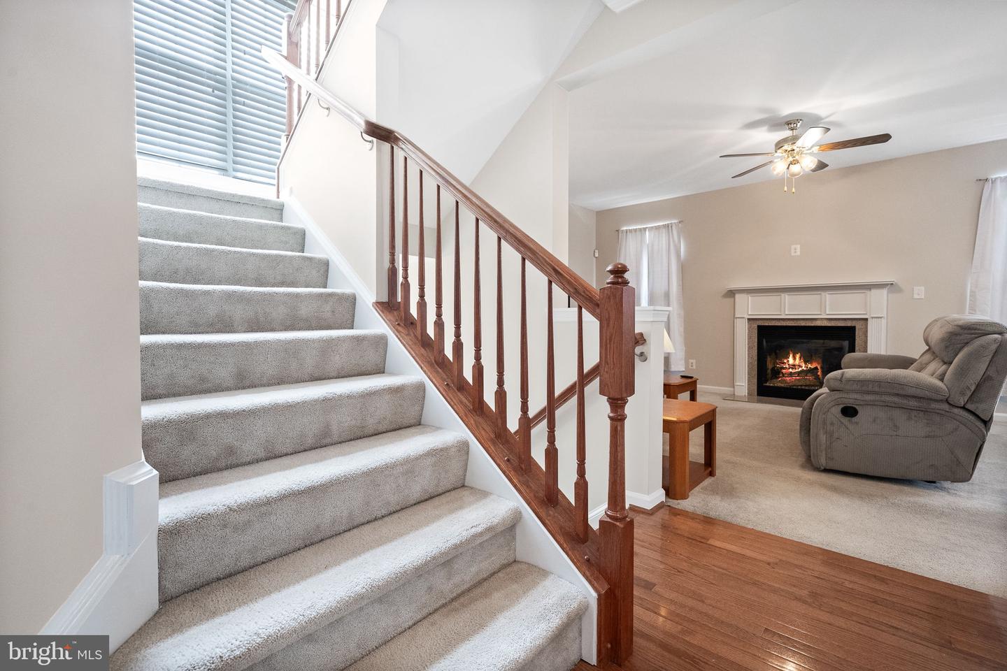 16438 Regatta Ln
