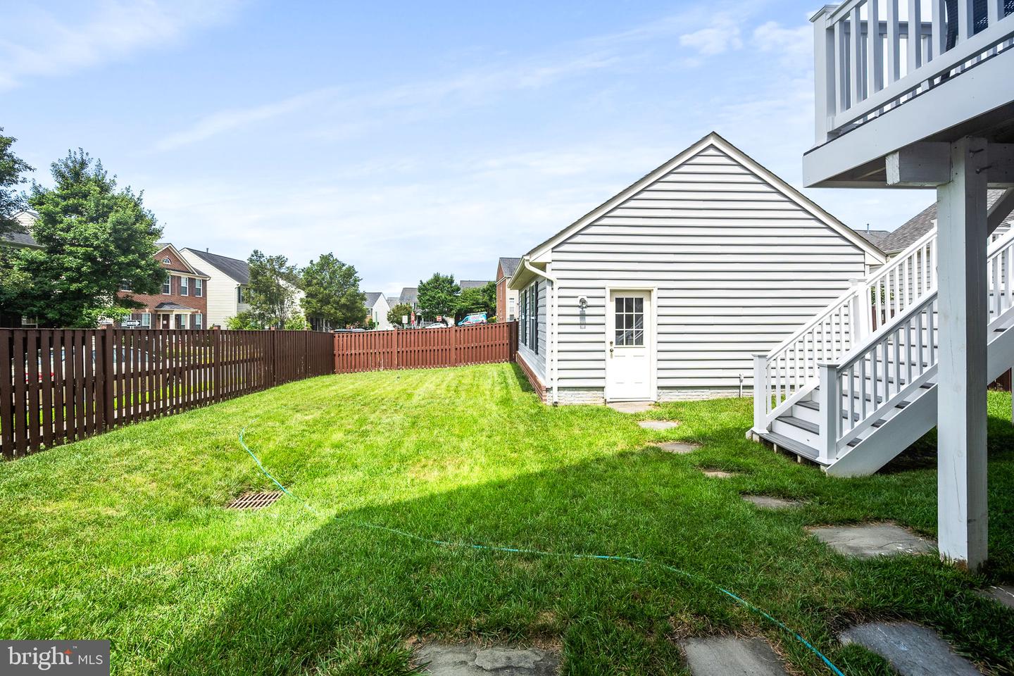 16438 Regatta Ln