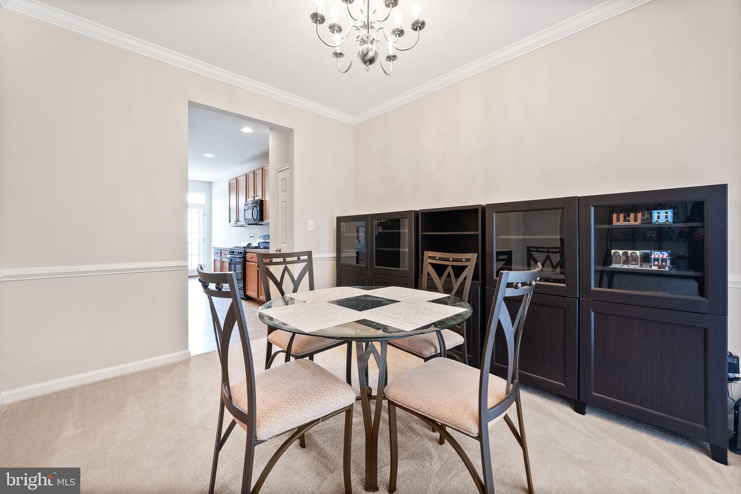 16438 Regatta Ln