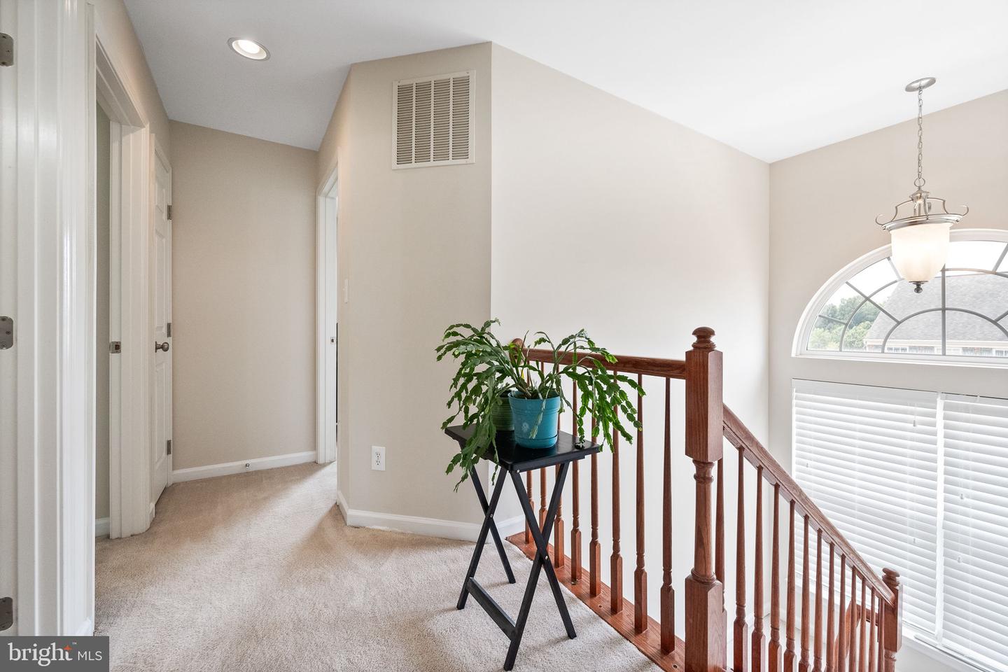 16438 Regatta Ln