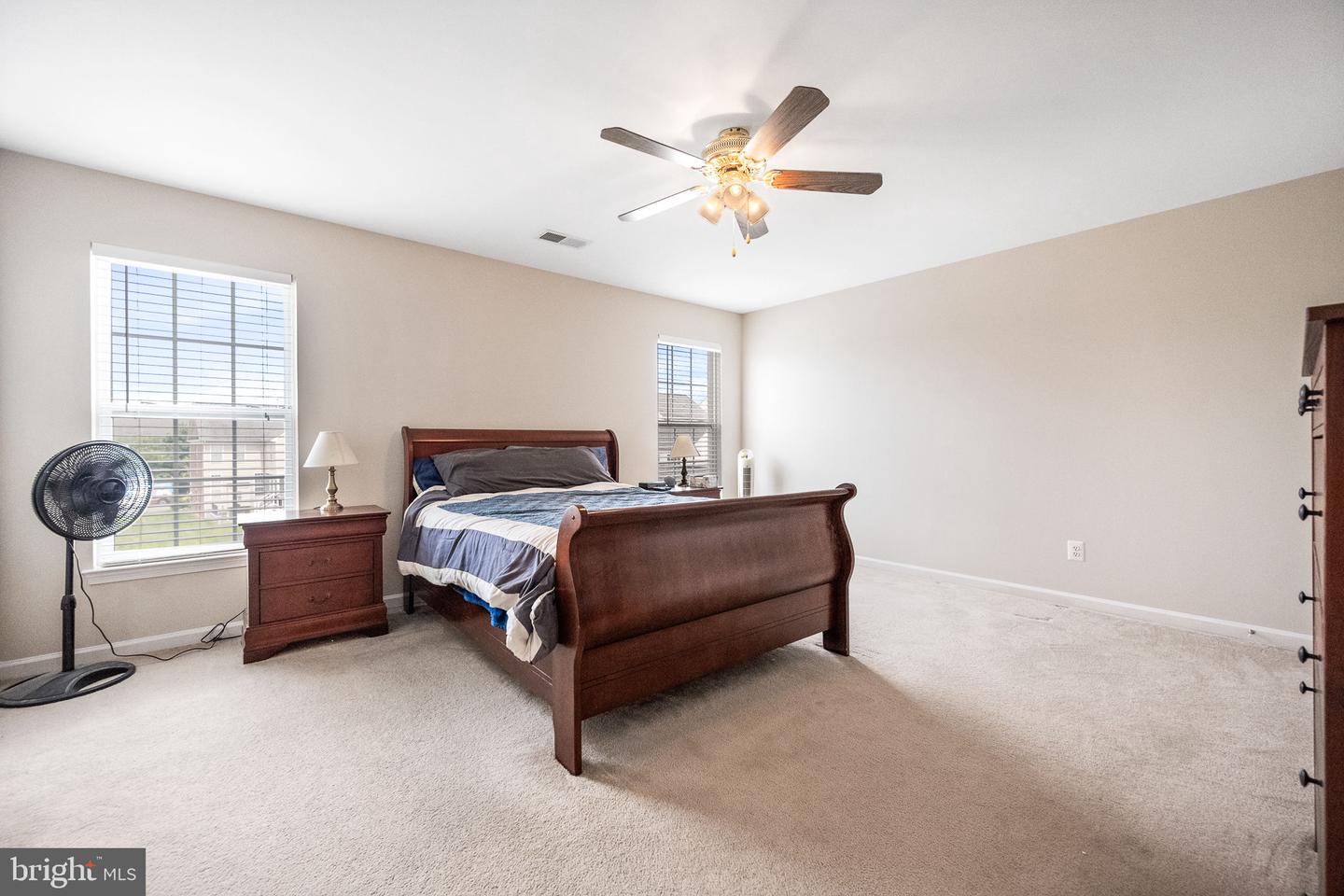16438 Regatta Ln