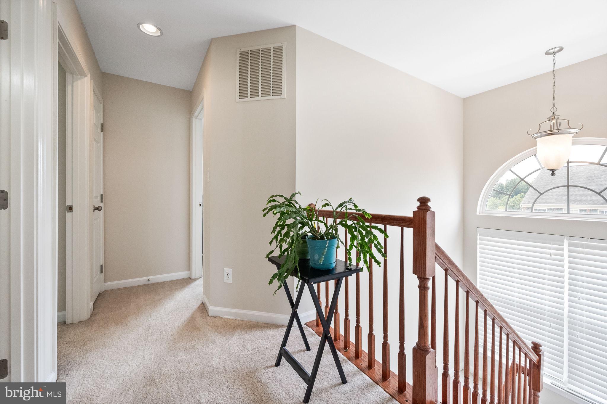 16438 Regatta Ln