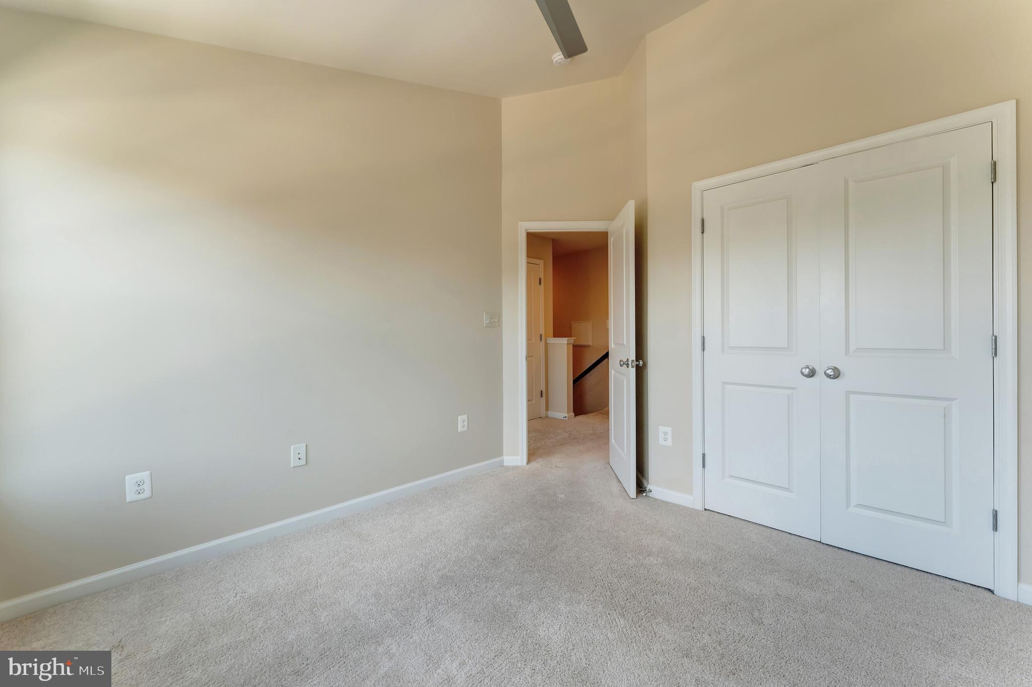 6843 William White Way