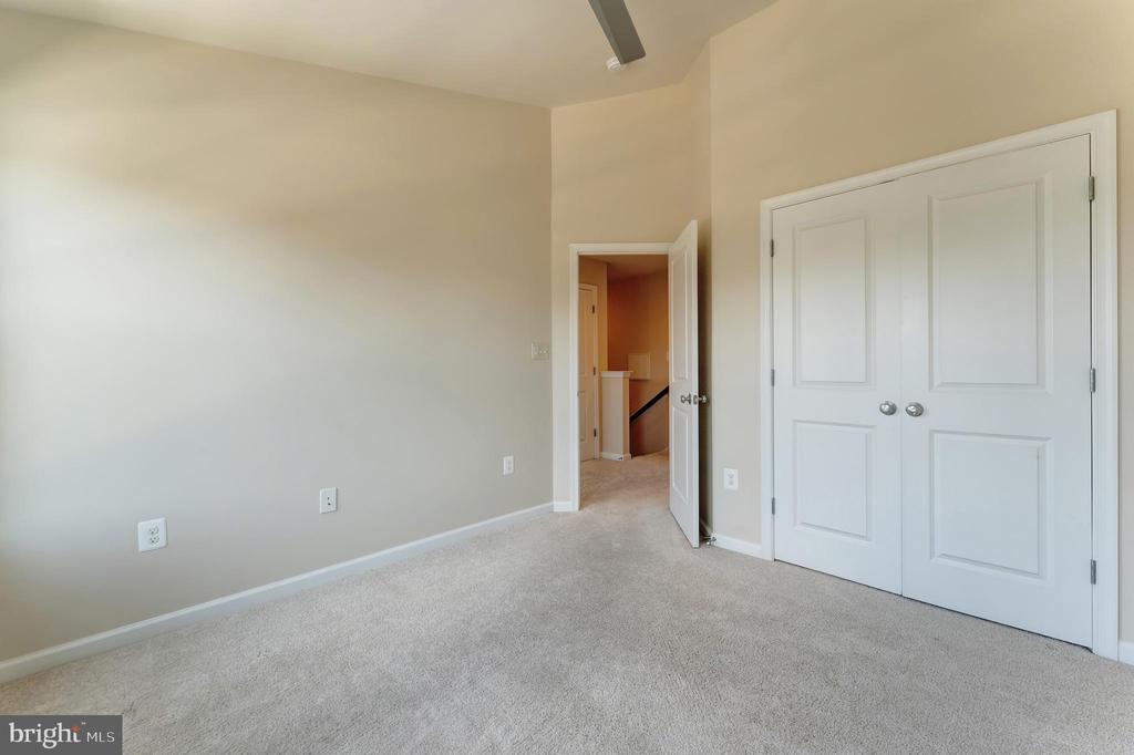 6843 William White Way