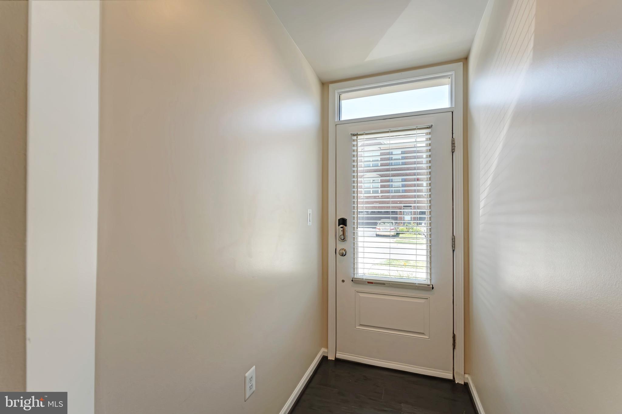 6843 William White Way