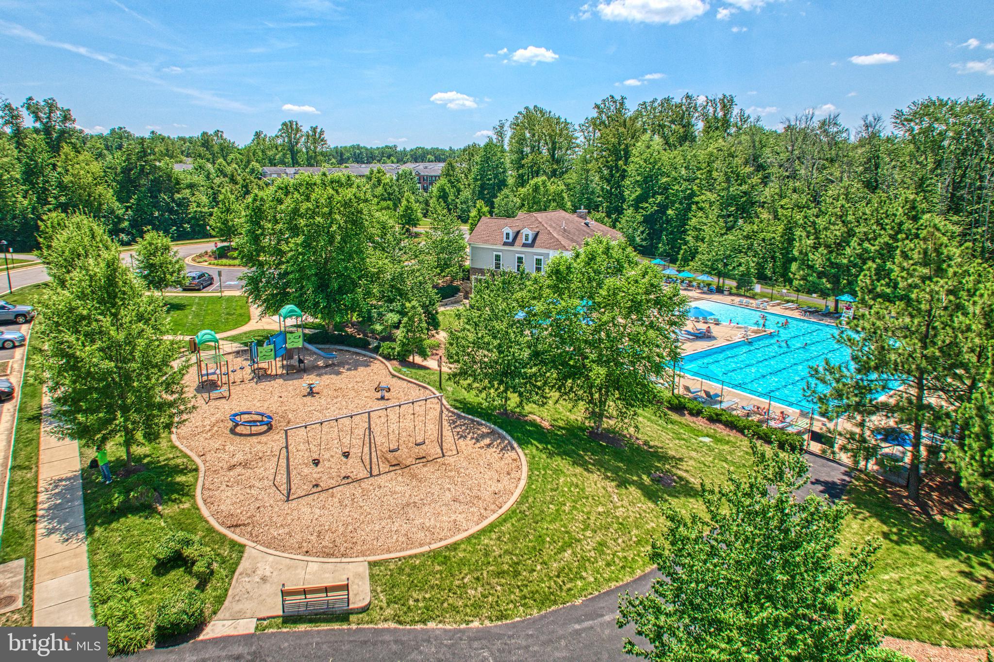 6843 William White Way