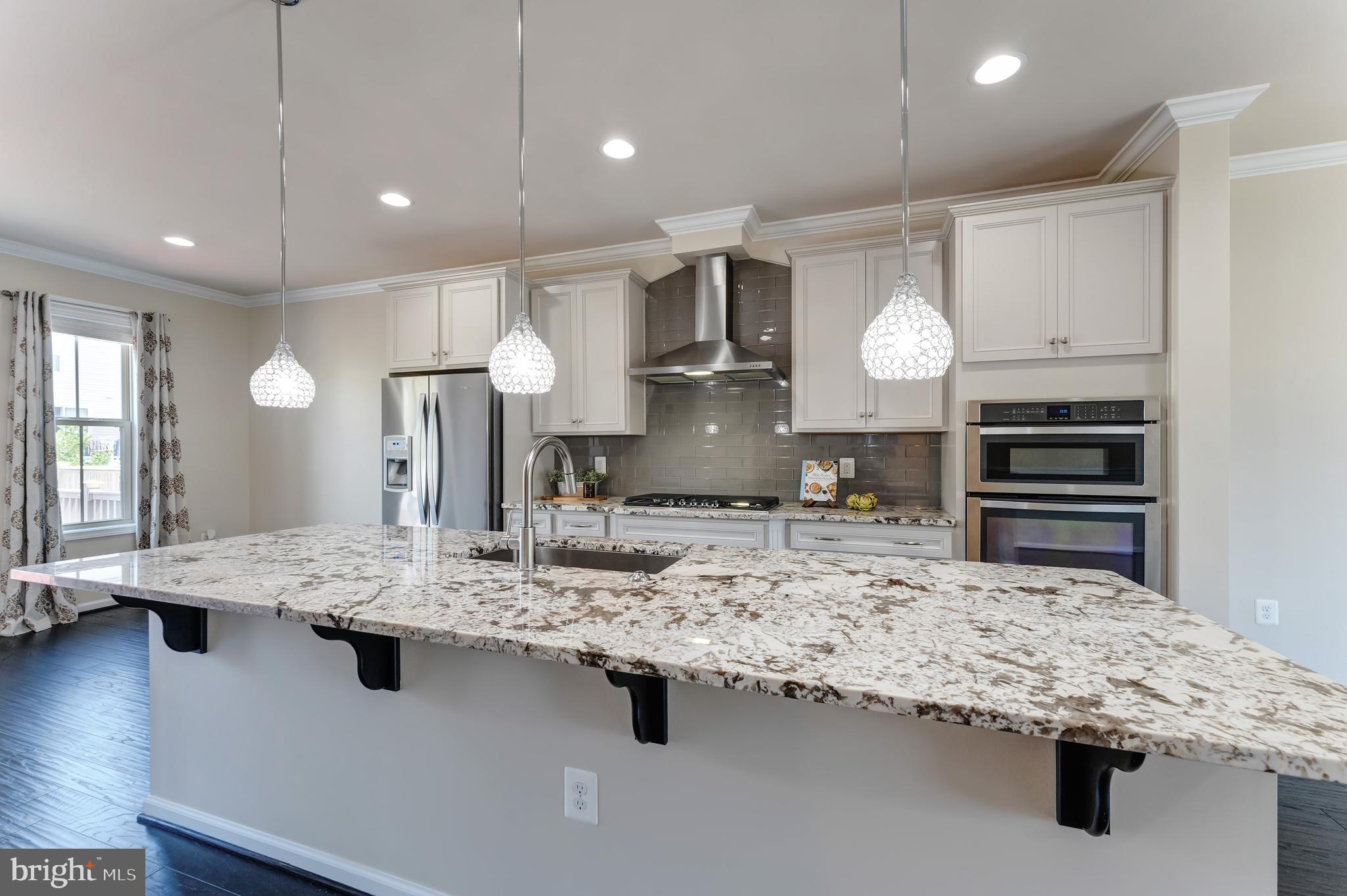 6843 William White Way