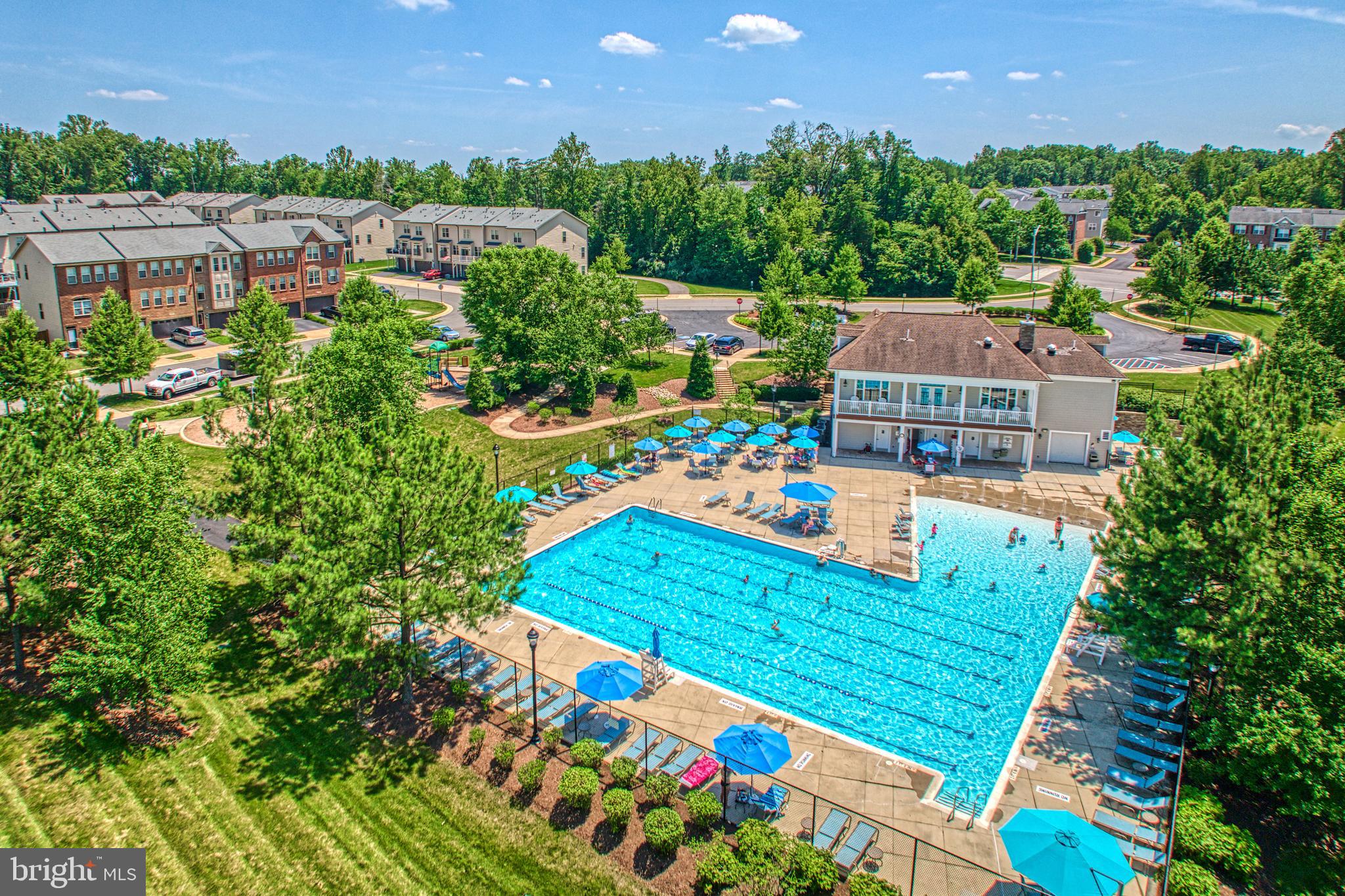 6843 William White Way